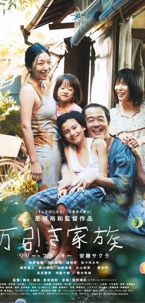 怎么购买企业营业执照资料